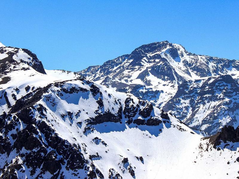 神经突触<br>脑机接口与意识上传论坛
